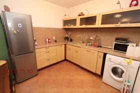    2- | Imot.bg    2