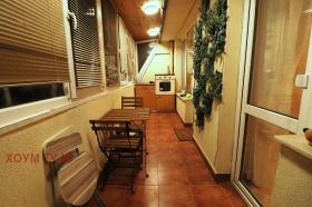    2- | Imot.bg    7