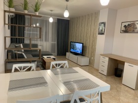    2- | Imot.bg    8