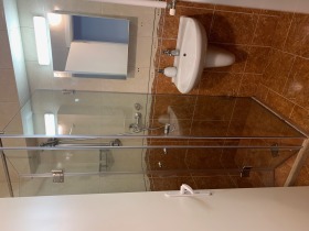    2- | Imot.bg    5