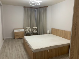    2- | Imot.bg    2