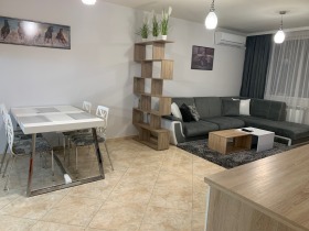    2- | Imot.bg    10