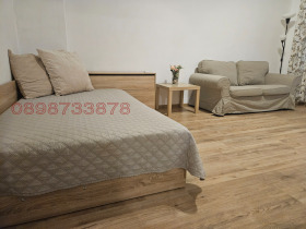 ���� ��� ���� 2-����� | Imot.bg � ����� ������ 3