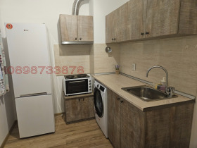 ���� ��� ���� 2-����� | Imot.bg � ����� ������ 5