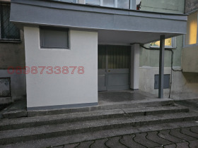 ���� ��� ���� 2-����� | Imot.bg � ����� ������ 9