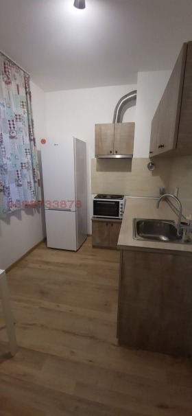 ���� ��� ���� 2-����� | Imot.bg � ����� ������ 4