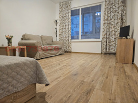 ����� ���� ��� ���� 2-�����,���� �����, ������