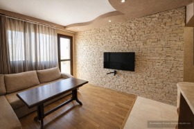 ����� ���� ��� ���� 2-�����,���� �������, ����� �����