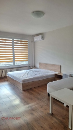 ���� ��� ���� 2-����� | Imot.bg � ����� ������ 3