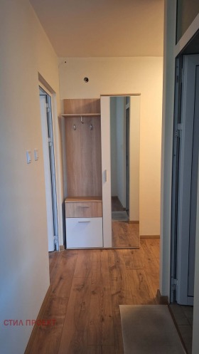 ���� ��� ���� 2-����� | Imot.bg � ����� ������ 9