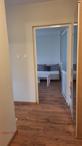 ���� ��� ���� 2-����� | Imot.bg � ����� ������ 8