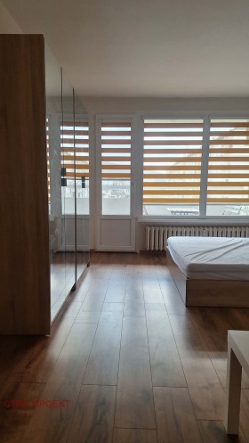 ���� ��� ���� 2-����� | Imot.bg � ����� ������ 5