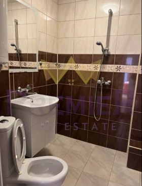 ���� ��� ���� 2-����� | Imot.bg � ����� ������ 8