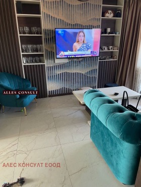 ���� ��� ���� 2-����� | Imot.bg � ����� ������ 6