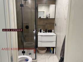 ���� ��� ���� 2-����� | Imot.bg � ����� ������ 10