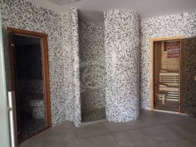 ���� ��� ���� 2-����� | Imot.bg � ����� ������ 9