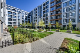 ���� ��� ���� 2-����� | Imot.bg � ����� ������ 5