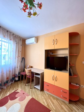 ���� ��� ���� 3-����� | Imot.bg � ����� ������ 15