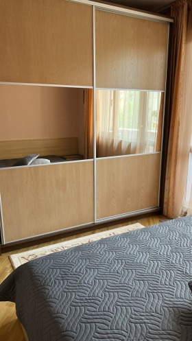 ���� ��� ���� 3-����� | Imot.bg � ����� ������ 11