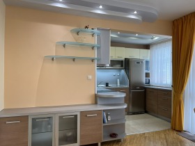 ���� ��� ���� 3-����� | Imot.bg � ����� ������ 4