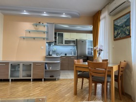 ���� ��� ���� 3-����� | Imot.bg � ����� ������ 3