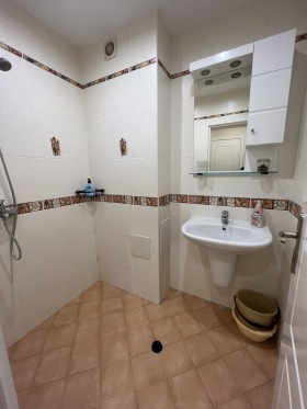 ���� ��� ���� 3-����� | Imot.bg � ����� ������ 9