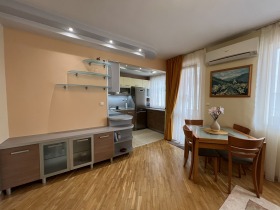 ���� ��� ���� 3-����� | Imot.bg � ����� ������ 6