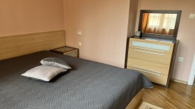 ���� ��� ���� 3-����� | Imot.bg � ����� ������ 10