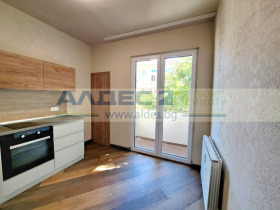 2 bedroom Tsentar, Sofia 1