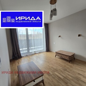 ���� ��� ���� 3-����� | Imot.bg � ����� ������ 12