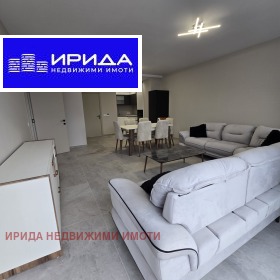 ���� ��� ���� 3-����� | Imot.bg � ����� ������ 4