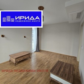 ���� ��� ���� 3-����� | Imot.bg � ����� ������ 11