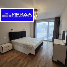 ���� ��� ���� 3-����� | Imot.bg � ����� ������ 9