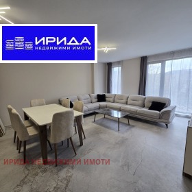 ���� ��� ���� 3-����� | Imot.bg � ����� ������ 5