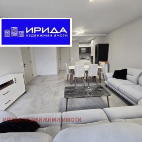 ���� ��� ���� 3-����� | Imot.bg � ����� ������ 3