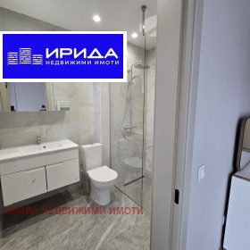 ���� ��� ���� 3-����� | Imot.bg � ����� ������ 13