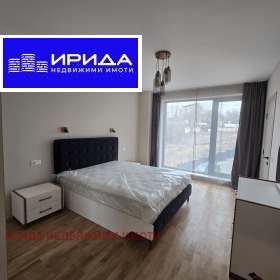 ���� ��� ���� 3-����� | Imot.bg � ����� ������ 10