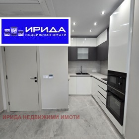 ����� ���� ��� ���� 3-�����,���� �����, ����� ����