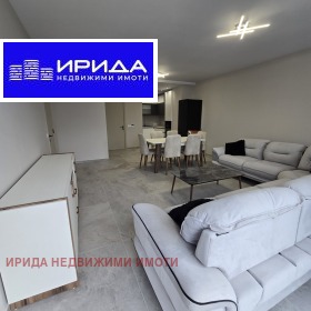 ���� ��� ���� 3-����� | Imot.bg � ����� ������ 2