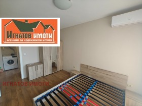 ���� ��� ���� 3-����� | Imot.bg � ����� ������ 5