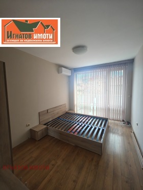 ���� ��� ���� 3-����� | Imot.bg � ����� ������ 4