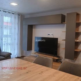 ���� ��� ���� 3-����� | Imot.bg � ����� ������ 3