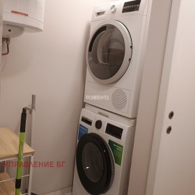 ���� ��� ���� 3-����� | Imot.bg � ����� ������ 8