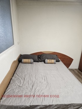 ���� ��� ���� 3-����� | Imot.bg � ����� ������ 10
