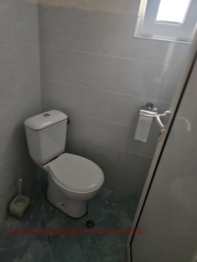 ���� ��� ���� 3-����� | Imot.bg � ����� ������ 9