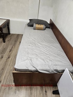 ���� ��� ���� 3-����� | Imot.bg � ����� ������ 11