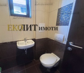 ���� ��� ���� 3-����� | Imot.bg � ����� ������ 7
