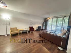 ���� ��� ���� 3-����� | Imot.bg � ����� ������ 3