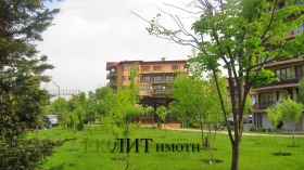 ���� ��� ���� 3-����� | Imot.bg � ����� ������ 8