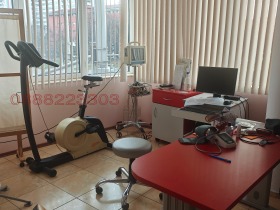 ���� ��� ���� ���� | Imot.bg � ����� ������ 4